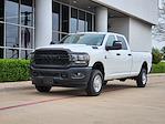 2024 Ram 2500 Crew Cab 4WD Pickup for sale #24DH0755 - photo 3