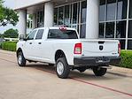 2024 Ram 2500 Crew Cab 4WD Pickup for sale #24DH0755 - photo 4