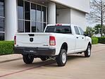 2024 Ram 2500 Crew Cab 4WD Pickup for sale #24DH0755 - photo 2