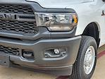 2024 Ram 2500 Crew Cab 4WD Pickup for sale #24DH0755 - photo 5