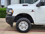 2024 Ram 2500 Crew Cab 4WD Pickup for sale #24DH0755 - photo 6