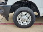 2024 Ram 2500 Crew Cab 4WD Pickup for sale #24DH0755 - photo 7