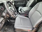 2024 Ram 2500 Crew Cab 4WD Pickup for sale #24DH0755 - photo 8
