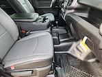 2024 Ram 2500 Crew Cab 4WD Pickup for sale #24DH0755 - photo 9