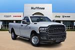 New 2024 Ram 2500 Tradesman Regular Cab Pickup for sale #24DH2563 - photo 1