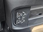 New 2024 Ram 2500 Tradesman Regular Cab Pickup for sale #24DH2563 - photo 15