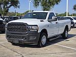 New 2024 Ram 2500 Tradesman Regular Cab Pickup for sale #24DH2563 - photo 3