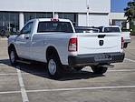 New 2024 Ram 2500 Tradesman Regular Cab Pickup for sale #24DH2563 - photo 4