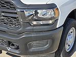 New 2024 Ram 2500 Tradesman Regular Cab Pickup for sale #24DH2563 - photo 6