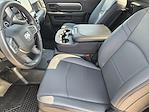 New 2024 Ram 2500 Tradesman Regular Cab Pickup for sale #24DH2564 - photo 10