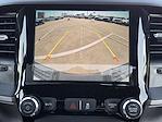 New 2024 Ram 2500 Tradesman Regular Cab Pickup for sale #24DH2564 - photo 13