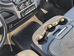 New 2024 Ram 2500 Tradesman Regular Cab Pickup for sale #24DH2564 - photo 16