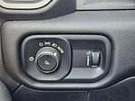 New 2024 Ram 2500 Tradesman Regular Cab Pickup for sale #24DH2564 - photo 17