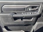 New 2024 Ram 2500 Tradesman Regular Cab Pickup for sale #24DH2564 - photo 18