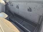 New 2024 Ram 2500 Tradesman Regular Cab Pickup for sale #24DH2564 - photo 21