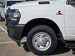 New 2024 Ram 2500 Tradesman Regular Cab Pickup for sale #24DH2564 - photo 5