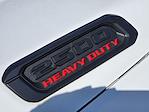 New 2024 Ram 2500 Tradesman Regular Cab Pickup for sale #24DH2564 - photo 7