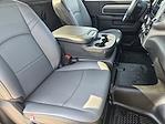 New 2024 Ram 2500 Tradesman Regular Cab Pickup for sale #24DH2627 - photo 11