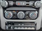 New 2024 Ram 2500 Tradesman Regular Cab Pickup for sale #24DH2627 - photo 14