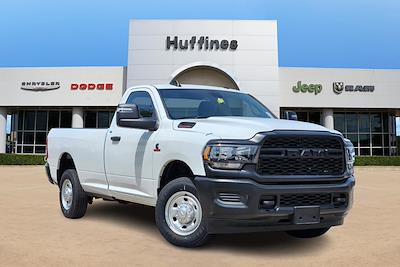 2024 Ram 2500 Regular Cab RWD Pickup for sale #24DH3072 - photo 1