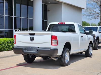 2024 Ram 2500 Regular Cab RWD Pickup for sale #24DH3072 - photo 2