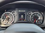 2024 Ram 2500 Regular Cab RWD Pickup for sale #24DH3072 - photo 11