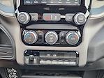 2024 Ram 2500 Regular Cab RWD Pickup for sale #24DH3072 - photo 14