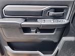 2024 Ram 2500 Regular Cab RWD Pickup for sale #24DH3072 - photo 18