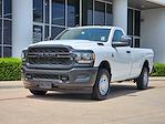2024 Ram 2500 Regular Cab RWD Pickup for sale #24DH3072 - photo 3