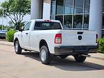 2024 Ram 2500 Regular Cab RWD Pickup for sale #24DH3072 - photo 4