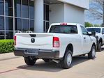 2024 Ram 2500 Regular Cab RWD Pickup for sale #24DH3072 - photo 2