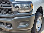 2024 Ram 2500 Regular Cab RWD Pickup for sale #24DH3072 - photo 5