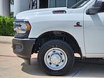 2024 Ram 2500 Regular Cab RWD Pickup for sale #24DH3072 - photo 6