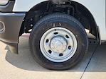 2024 Ram 2500 Regular Cab RWD Pickup for sale #24DH3072 - photo 7