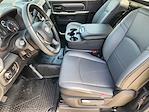 2024 Ram 2500 Regular Cab RWD Pickup for sale #24DH3072 - photo 8