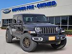 2024 Jeep Gladiator Crew Cab 4WD Pickup for sale #24DH3123A - photo 1