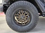 2024 Jeep Gladiator Crew Cab 4WD Pickup for sale #24DH3123A - photo 11