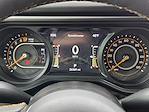 2024 Jeep Gladiator Crew Cab 4WD Pickup for sale #24DH3123A - photo 16