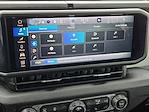 2024 Jeep Gladiator Crew Cab 4WD Pickup for sale #24DH3123A - photo 17