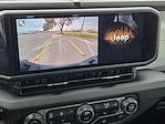 2024 Jeep Gladiator Crew Cab 4WD Pickup for sale #24DH3123A - photo 18