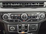 2024 Jeep Gladiator Crew Cab 4WD Pickup for sale #24DH3123A - photo 19