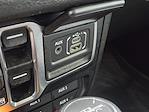 2024 Jeep Gladiator Crew Cab 4WD Pickup for sale #24DH3123A - photo 20