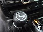 2024 Jeep Gladiator Crew Cab 4WD Pickup for sale #24DH3123A - photo 22