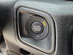 2024 Jeep Gladiator Crew Cab 4WD Pickup for sale #24DH3123A - photo 23