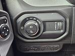 2024 Jeep Gladiator Crew Cab 4WD Pickup for sale #24DH3123A - photo 24