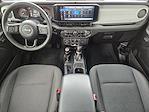 2024 Jeep Gladiator Crew Cab 4WD Pickup for sale #24DH3123A - photo 27