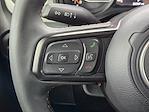 2024 Jeep Gladiator Crew Cab 4WD Pickup for sale #24DH3123A - photo 29