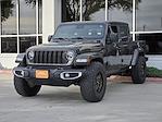 2024 Jeep Gladiator Crew Cab 4WD Pickup for sale #24DH3123A - photo 3