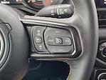 2024 Jeep Gladiator Crew Cab 4WD Pickup for sale #24DH3123A - photo 30