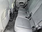 2024 Jeep Gladiator Crew Cab 4WD Pickup for sale #24DH3123A - photo 31